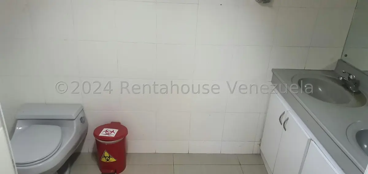 Local Comercial en Venta en Parroquia Catedral, Distrito Metropolitano - 42