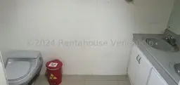 Vista 42