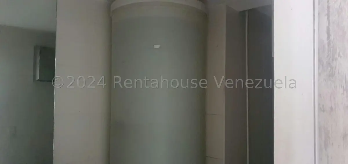 Local Comercial en Venta en Parroquia Catedral, Distrito Metropolitano - 7