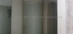 Vista 7