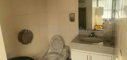 Vista 9
