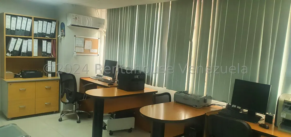 Local Comercial en Venta en Parroquia Catedral, Distrito Metropolitano - 10