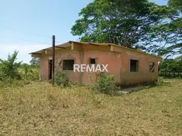 Vista 14