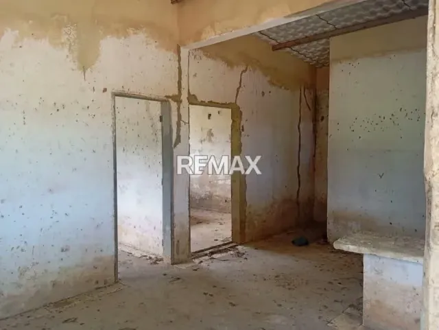 EN VENTA, Finca de 30 hectáreas en La Alegría, a solo 15 min. De YARACAL. - 15