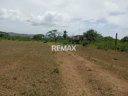 Vista 18