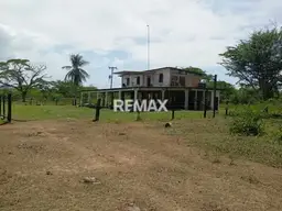 Vista 3
