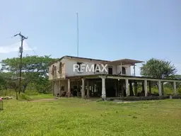 Vista 4