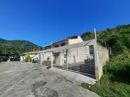 Vista 1