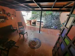 Vista 13