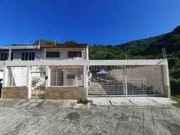 Vista 2