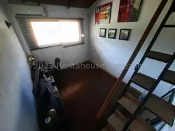 Vista 21