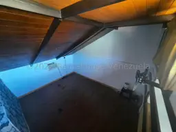 Vista 22