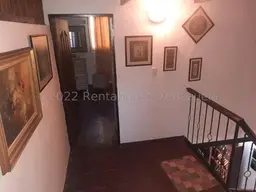 Vista 26