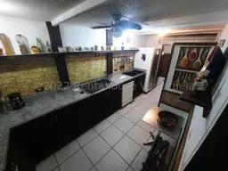 Vista 36