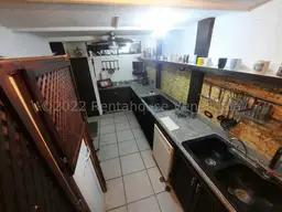 Vista 37