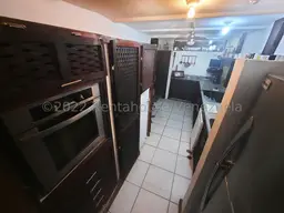 Vista 38