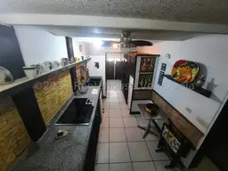 Vista 41