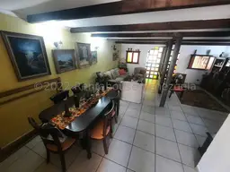 Vista 5