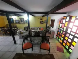 Vista 8