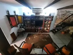 Vista 10