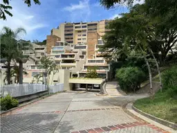 View 1