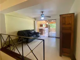 View 12