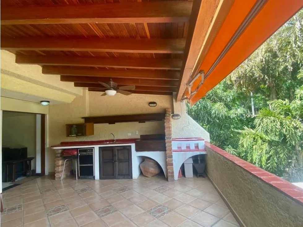 Se vende Apto 352m² 3h+s/3.5b+s/3p Macaracuay - 13