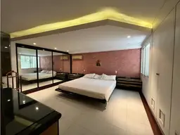View 14
