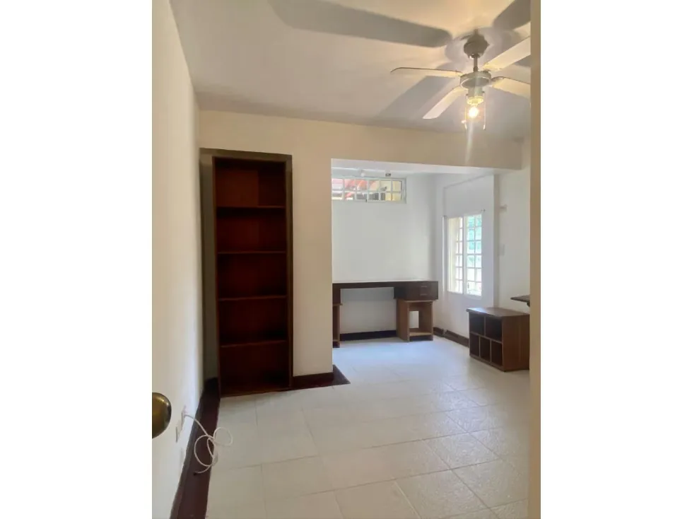 Se vende Apto 352m² 3h+s/3.5b+s/3p Macaracuay - 15