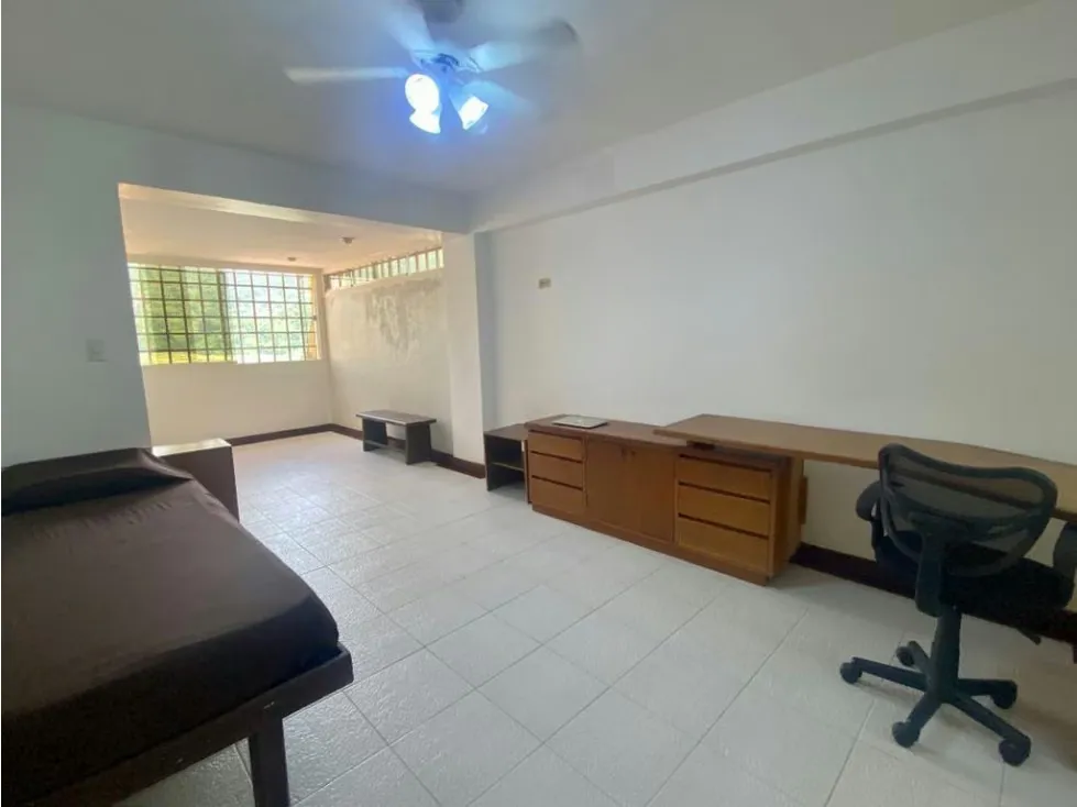 Se vende Apto 352m² 3h+s/3.5b+s/3p Macaracuay - 16