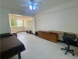 View 16