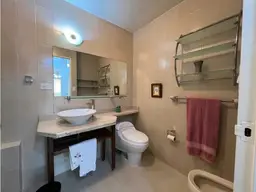 View 17