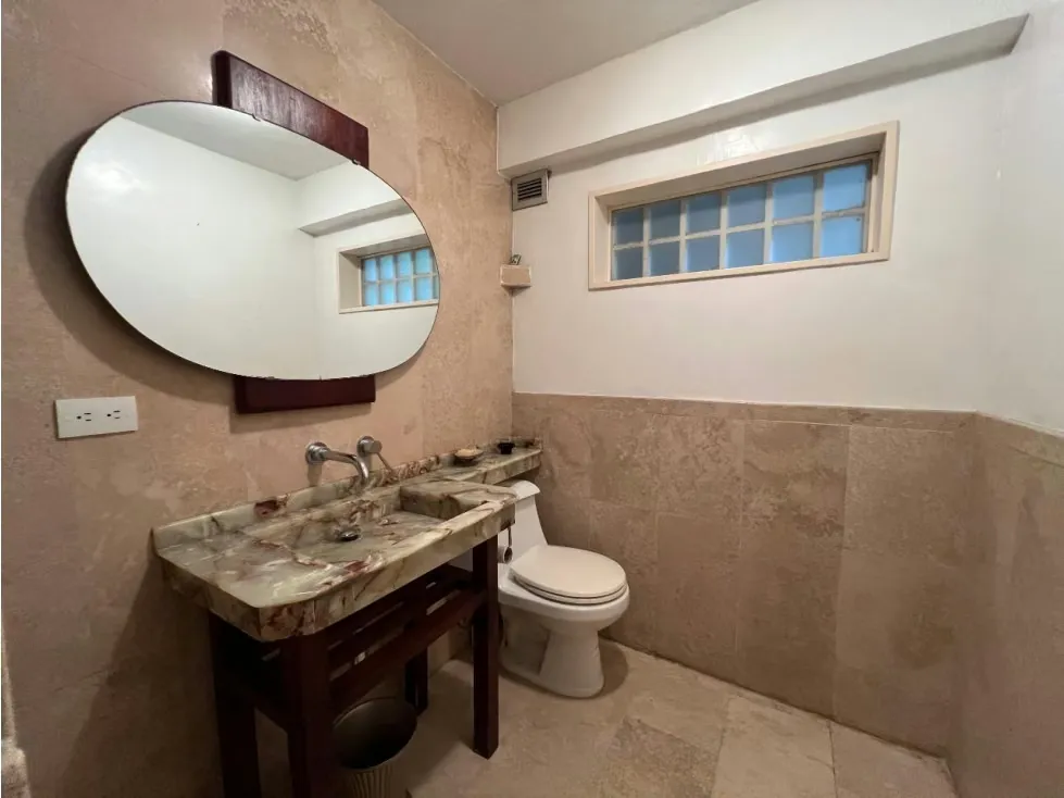 Se vende Apto 352m² 3h+s/3.5b+s/3p Macaracuay - 19