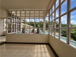 View 21