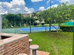View 24
