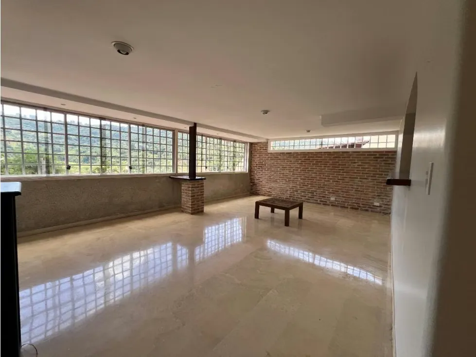 Se vende Apto 352m² 3h+s/3.5b+s/3p Macaracuay - 5