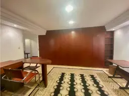 View 6