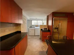 View 8
