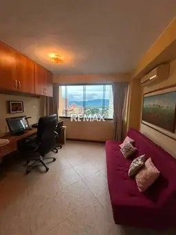 View 7