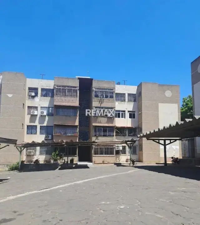 EN VENTA APARTAMENTO EN EL CONJUNTO RESIDENCIAL EL NAZARENO