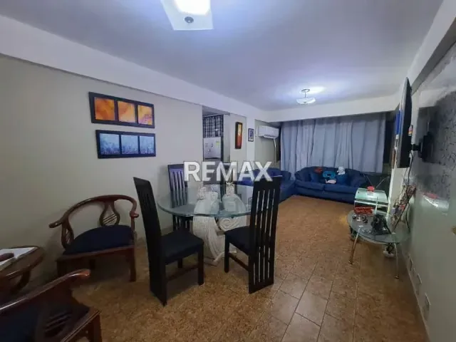 EN VENTA APARTAMENTO EN EL CONJUNTO RESIDENCIAL EL NAZARENO - 3