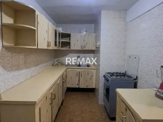 EN VENTA APARTAMENTO EN EL CONJUNTO RESIDENCIAL EL NAZARENO - 5