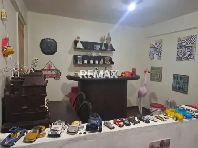 EN VENTA APARTAMENTO EN EL CONJUNTO RESIDENCIAL EL NAZARENO - 7