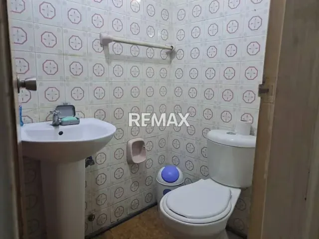EN VENTA APARTAMENTO EN EL CONJUNTO RESIDENCIAL EL NAZARENO - 8