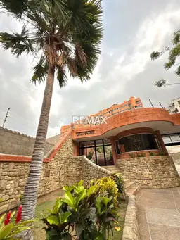Vista 1