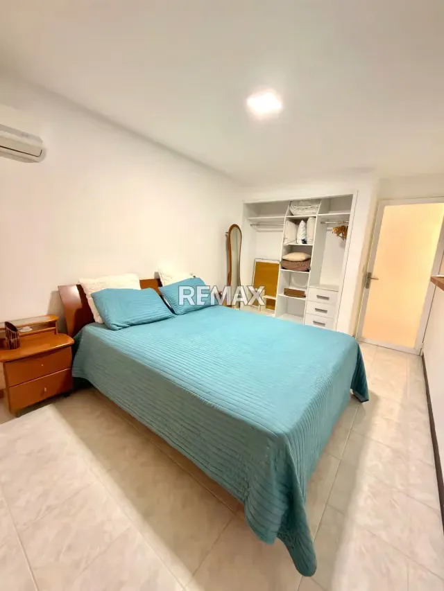 Se vende apartamento en Tanaguarena - 11