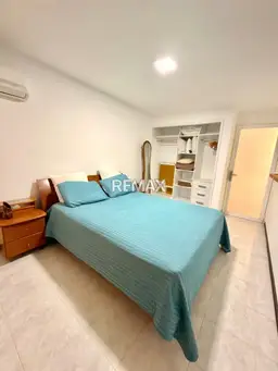 Vista 11