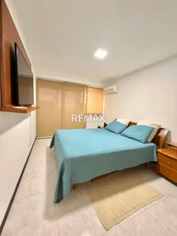 Vista 12