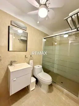 Vista 13
