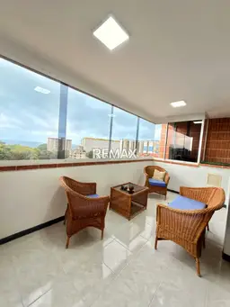 Vista 2